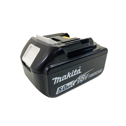 【MAKITA 牧田】18V 5Ah 鋰電池(不含充電器)-租電池配件 (1)-3ShoC.jpg